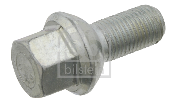 FEBI BILSTEIN Rattakruvi 46633