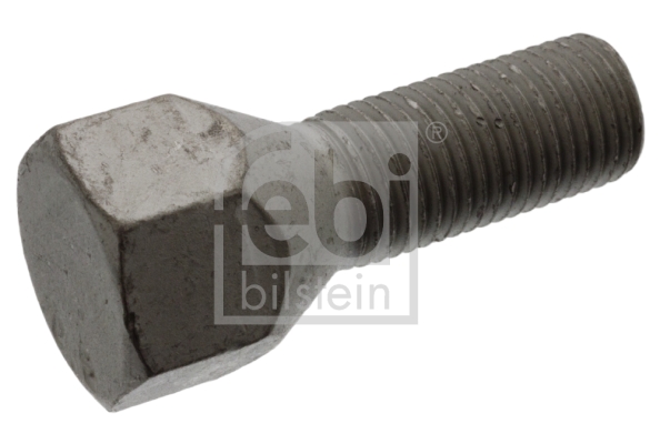 FEBI BILSTEIN Rattakruvi 46640