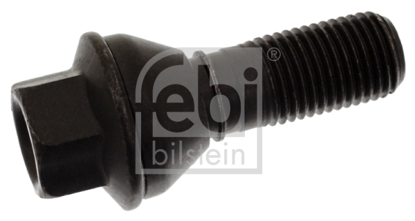 FEBI BILSTEIN Rattakruvi 46679