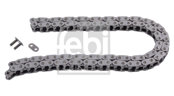 FEBI BILSTEIN Łańcuch rozrządu 46782
