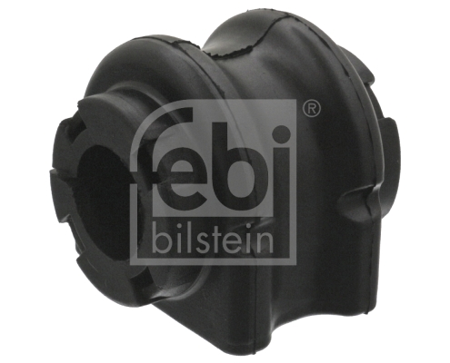 FEBI BILSTEIN Puks, stabilisaator 46791