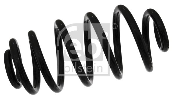 FEBI BILSTEIN Jousi (auton jousitus) 46903