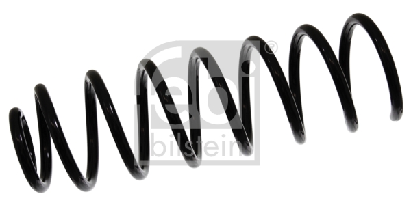 FEBI BILSTEIN Jousi (auton jousitus) 46910