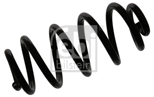 FEBI BILSTEIN Jousi (auton jousitus) 46939