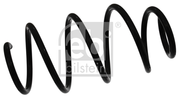 FEBI BILSTEIN Keerdvedru 46969