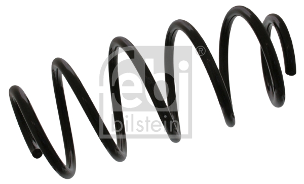 FEBI BILSTEIN spyruoklė 46971