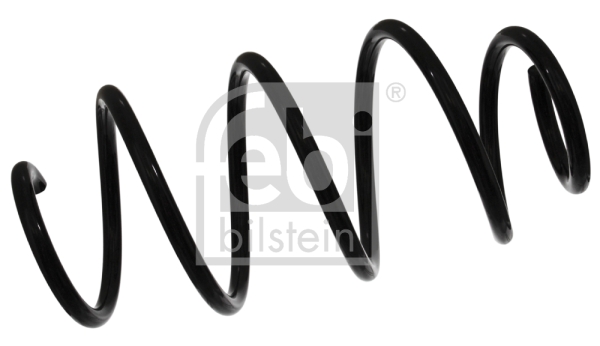 FEBI BILSTEIN Keerdvedru 46974