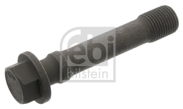 FEBI BILSTEIN Vauhtipyörän ruuvi 46996