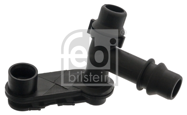 FEBI BILSTEIN Jahutusvedeliku flants 46999