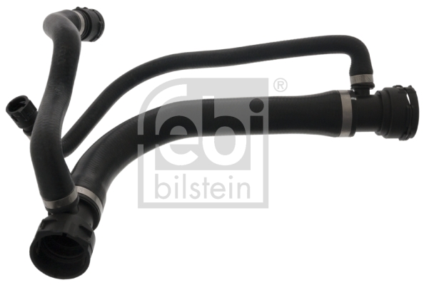 FEBI BILSTEIN Radiaatori lõdvik 47015