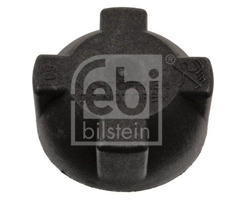 FEBI BILSTEIN Pokrywa / Osłona 47132