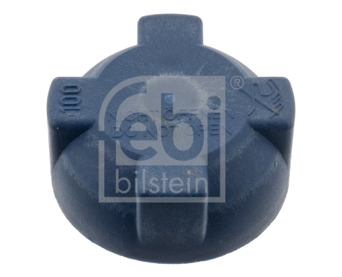 FEBI BILSTEIN Pokrywa / Osłona 47137