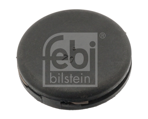 FEBI BILSTEIN Pokrywa / Osłona 47138