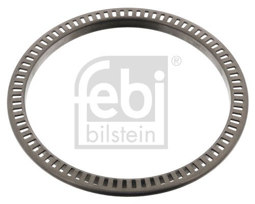 FEBI BILSTEIN Rõngas, ABS 47158