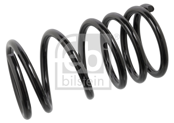 FEBI BILSTEIN Spiralfjäder 47232