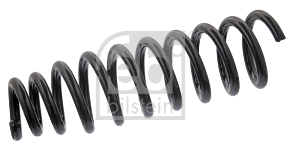FEBI BILSTEIN spyruoklė 47237