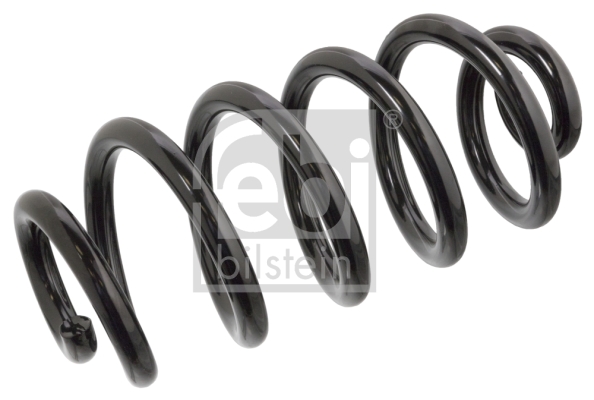 FEBI BILSTEIN Jousi (auton jousitus) 47245