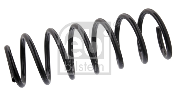FEBI BILSTEIN Keerdvedru 47260