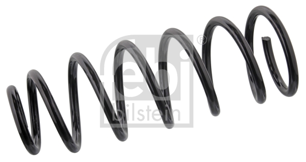 FEBI BILSTEIN Keerdvedru 47261