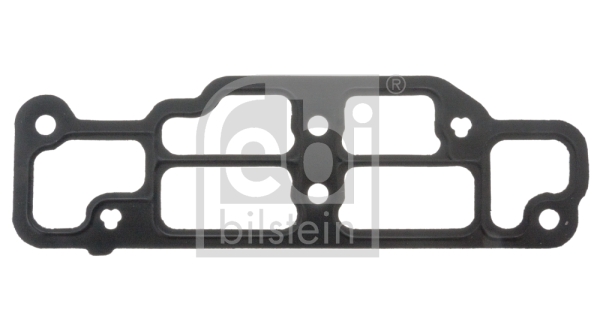 FEBI BILSTEIN Uszczelka, korpus termostatu 47327