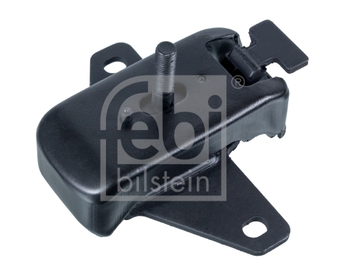 FEBI BILSTEIN Mootoripadi 47360