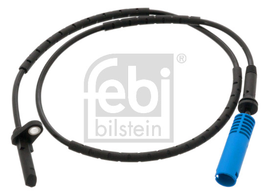 FEBI BILSTEIN Andur, rattapöörete arv 47362