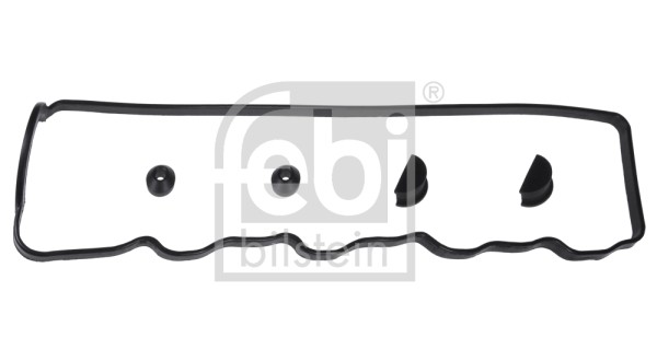 FEBI BILSTEIN Packning, ventilkåpa 47401