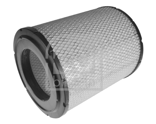 FEBI BILSTEIN Filtr powietrza 47430