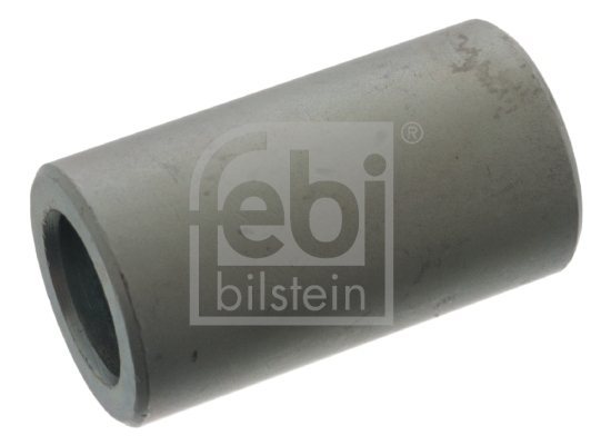 FEBI BILSTEIN tuleja, łożyskowanie kabiny kierowcy 47525
