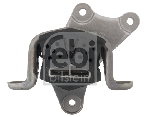 FEBI BILSTEIN montavimas, neautomatinė transmisija 47562
