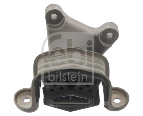 FEBI BILSTEIN montavimas, automatinė transmisija 47563