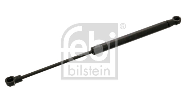 FEBI BILSTEIN Sprężyna gazowa, regulacja pochylenia koła kierownicy 47611