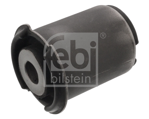 FEBI BILSTEIN Puks, õõtshoob 47624