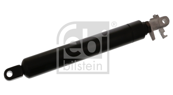 FEBI BILSTEIN Sprężyna gazowa, regulacja siedzenia 47629