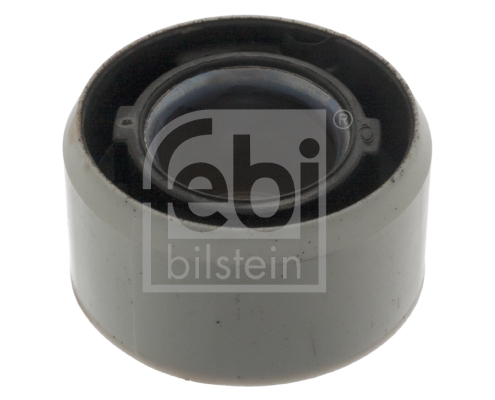 FEBI BILSTEIN Puks, sillatala 47636