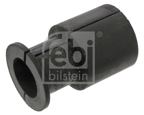 FEBI BILSTEIN Zawieszenie, stabilizator 47644