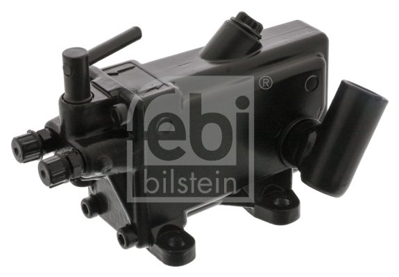 FEBI BILSTEIN Kippauspumppu, ohjaamo 47648
