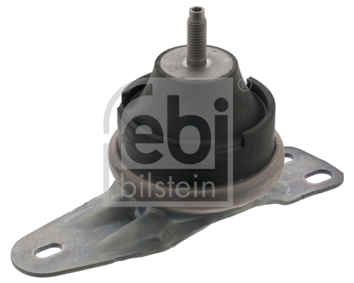 FEBI BILSTEIN Mootoripadi 47709