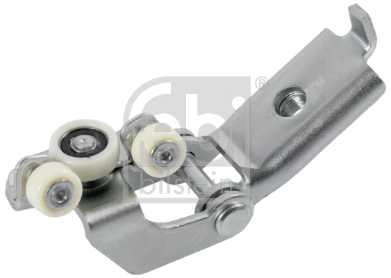 FEBI BILSTEIN Rullijuht, lükanduks 47764