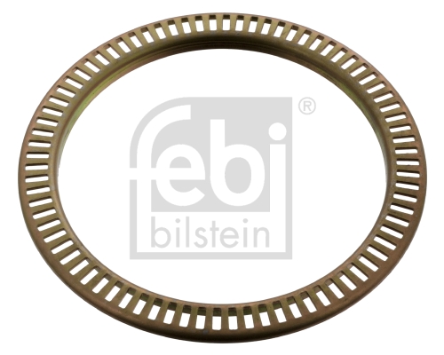 FEBI BILSTEIN Rõngas, ABS 47805