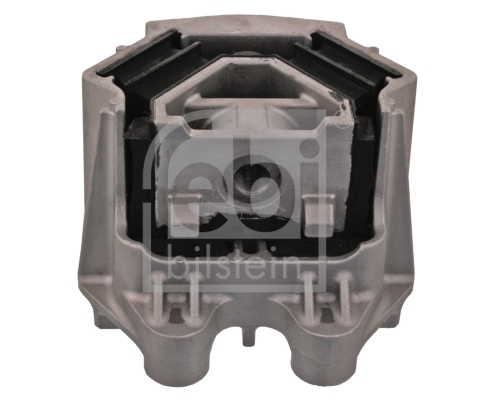 FEBI BILSTEIN Moottorin tuki 47852