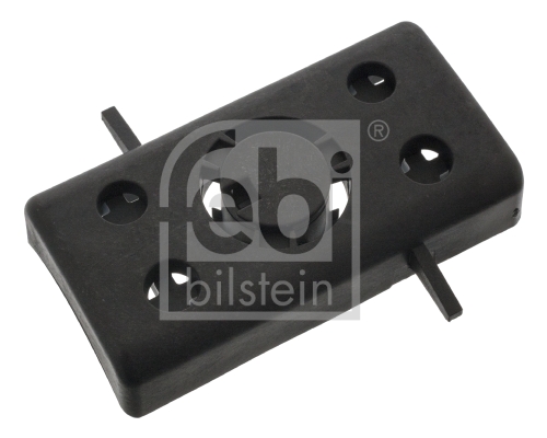 FEBI BILSTEIN Domkraftspunkt 47860