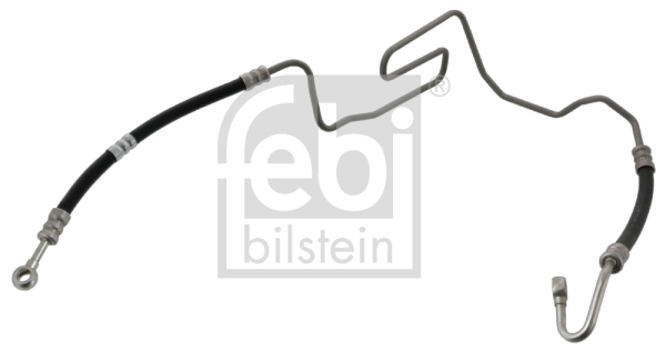 FEBI BILSTEIN Hydrauliikkaletku, ohjaus 47896