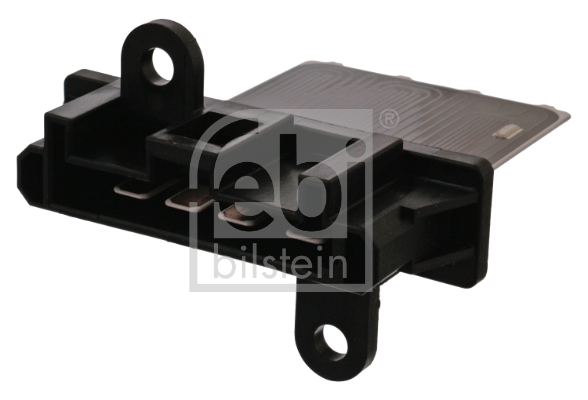 FEBI BILSTEIN Takisti, salongi ventilaator 47955