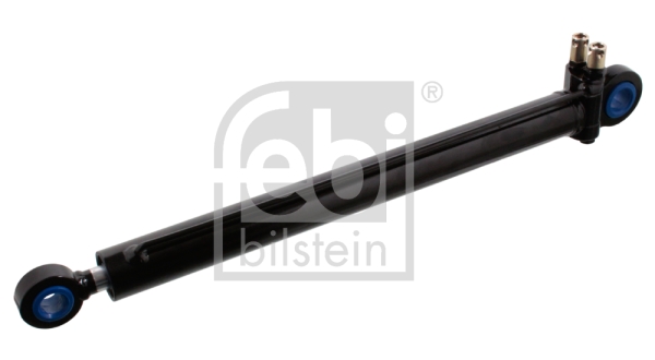 FEBI BILSTEIN Kallutussilinder, kabiin 47982