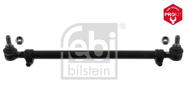 FEBI BILSTEIN Mittstång 47995