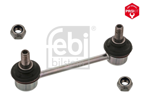 FEBI BILSTEIN Otsavarras, stabilisaator 48014