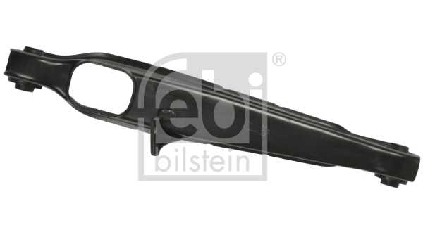 FEBI BILSTEIN Tukivarsi, pyöräntuenta 48021