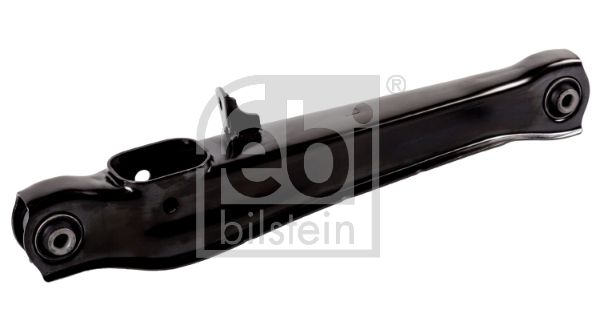 FEBI BILSTEIN Tukivarsi, pyöräntuenta 48022