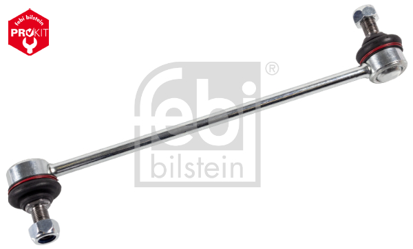 FEBI BILSTEIN Otsavarras, stabilisaator 48034